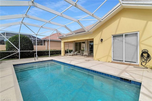 7710 Tommasi CT, Naples, FL 34114