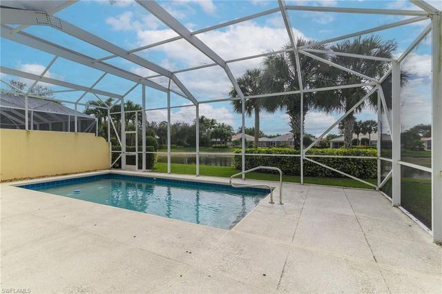 7710 Tommasi CT, Naples, FL 34114
