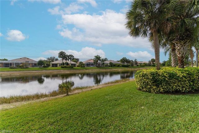 7710 Tommasi CT, Naples, FL 34114