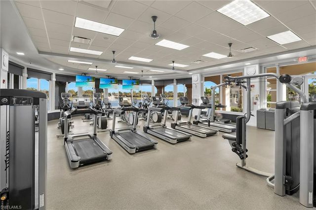 7710 Tommasi CT, Naples, FL 34114