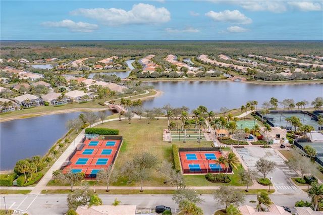 7710 Tommasi CT, Naples, FL 34114