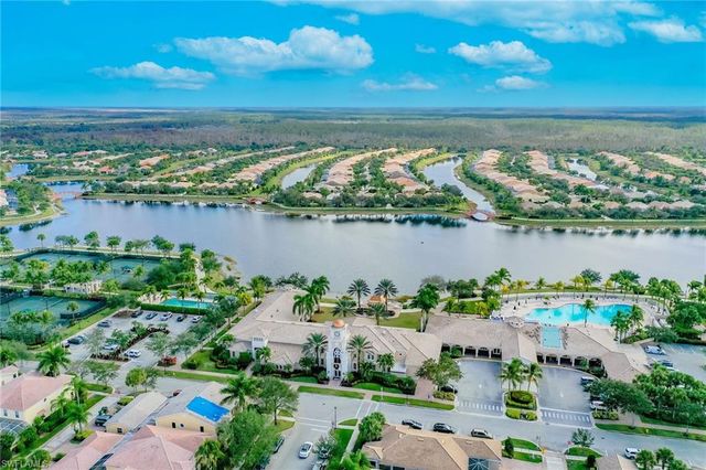 7710 Tommasi CT, Naples, FL 34114