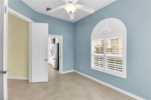 7710 Tommasi CT, Naples, FL 34114