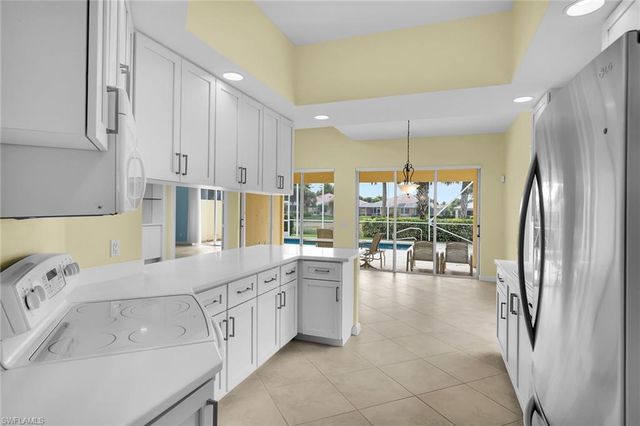 7710 Tommasi CT, Naples, FL 34114