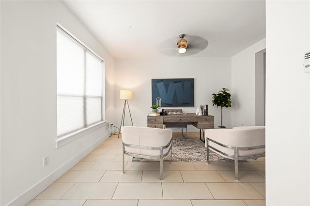 1724 Woodhead Street, Houston, TX 77019