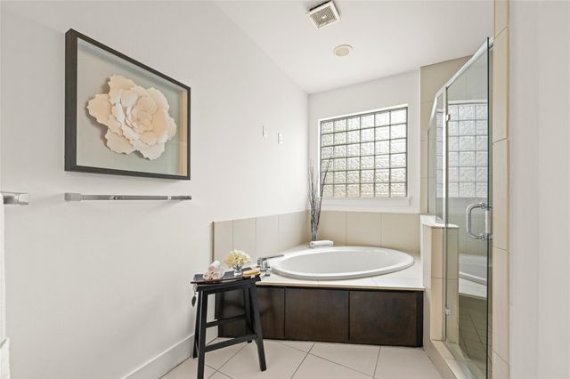 1724 Woodhead Street, Houston, TX 77019