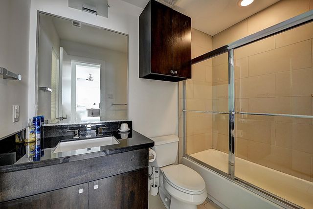 1724 Woodhead Street, Houston, TX 77019