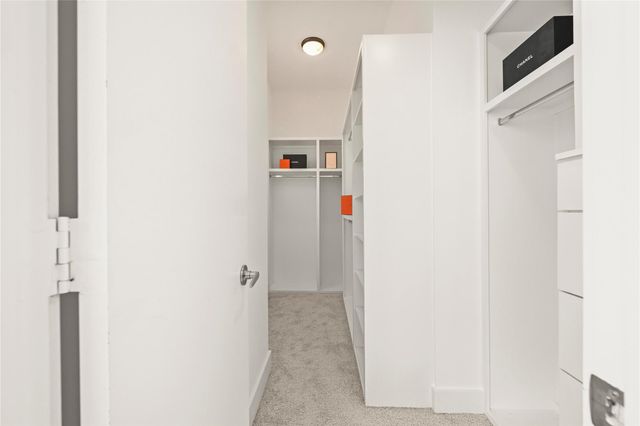 1724 Woodhead Street, Houston, TX 77019