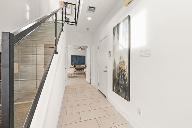 1724 Woodhead Street, Houston, TX 77019