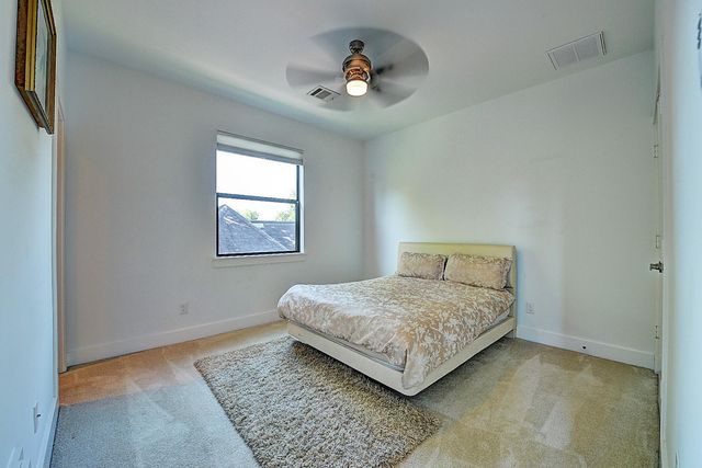 1724 Woodhead Street, Houston, TX 77019