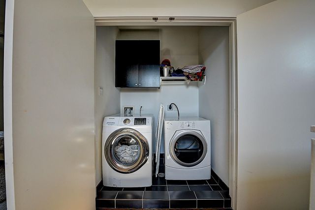 1724 Woodhead Street, Houston, TX 77019