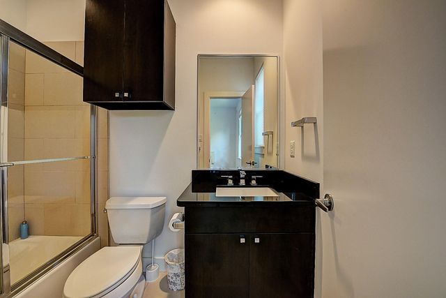 1724 Woodhead Street, Houston, TX 77019