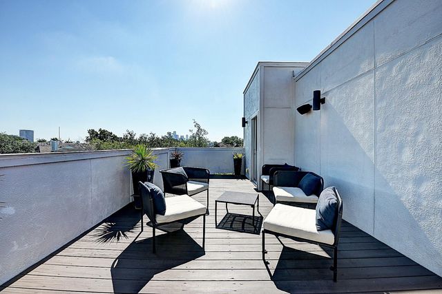 1724 Woodhead Street, Houston, TX 77019