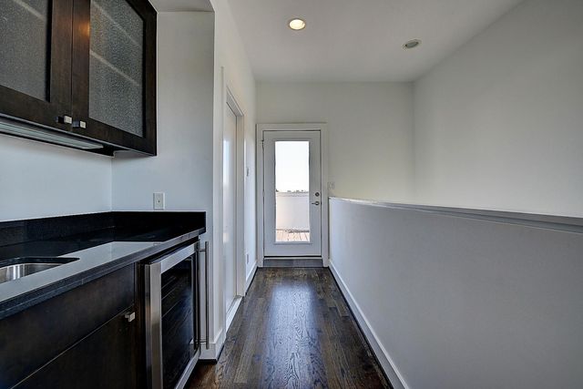 1724 Woodhead Street, Houston, TX 77019