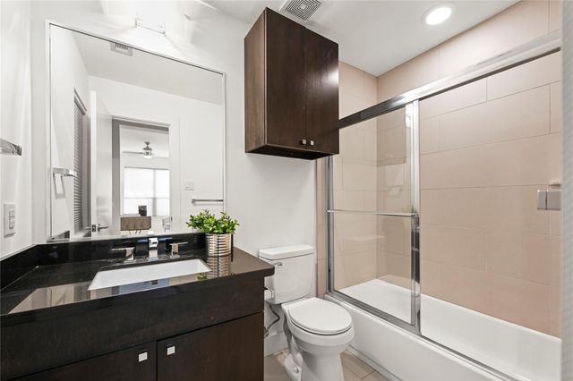 1724 Woodhead Street, Houston, TX 77019