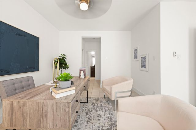 1724 Woodhead Street, Houston, TX 77019