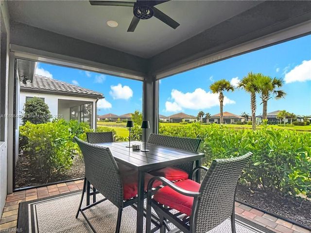 5641 Celebration dr, Ave Maria, FL 34142