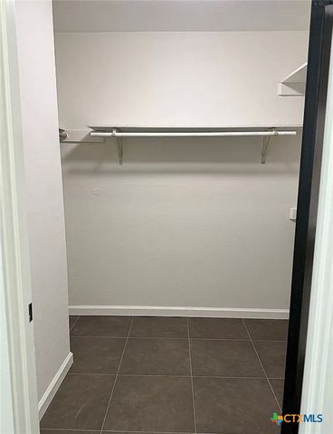 420 El Camino Real Street, Port Lavaca, TX 77979