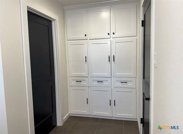 420 El Camino Real Street, Port Lavaca, TX 77979