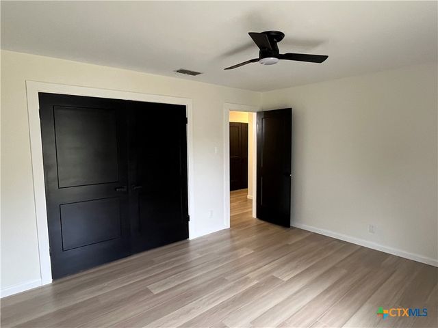 420 El Camino Real Street, Port Lavaca, TX 77979