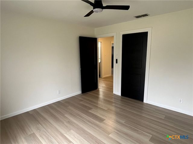 420 El Camino Real Street, Port Lavaca, TX 77979