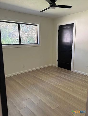 420 El Camino Real Street, Port Lavaca, TX 77979