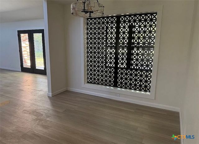 420 El Camino Real Street, Port Lavaca, TX 77979