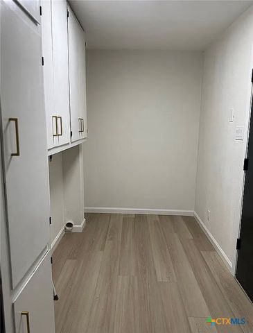 420 El Camino Real Street, Port Lavaca, TX 77979