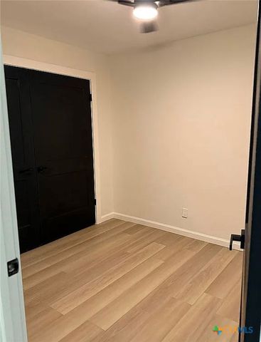 420 El Camino Real Street, Port Lavaca, TX 77979