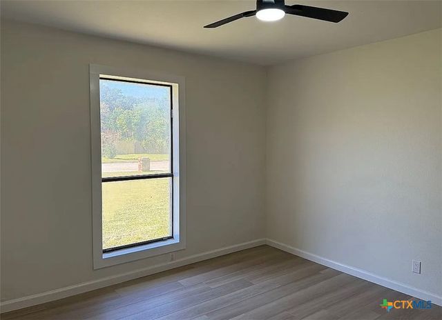 420 El Camino Real Street, Port Lavaca, TX 77979