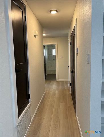 420 El Camino Real Street, Port Lavaca, TX 77979