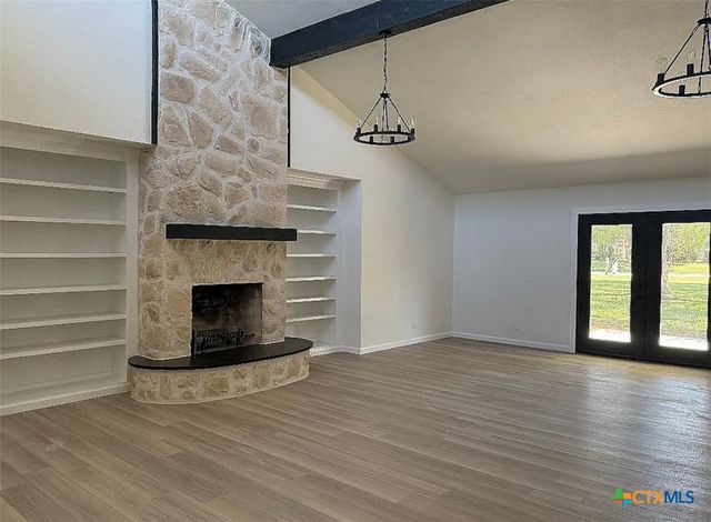 420 El Camino Real Street, Port Lavaca, TX 77979