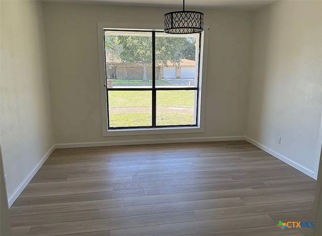 420 El Camino Real Street, Port Lavaca, TX 77979