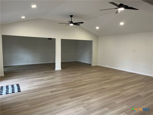 420 El Camino Real Street, Port Lavaca, TX 77979