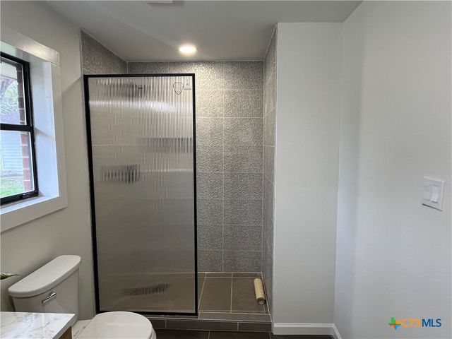 420 El Camino Real Street, Port Lavaca, TX 77979