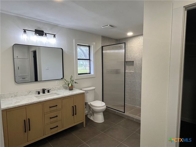 420 El Camino Real Street, Port Lavaca, TX 77979