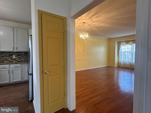 47379 DARKHOLLOW FALLS TER, Sterling, VA 20165