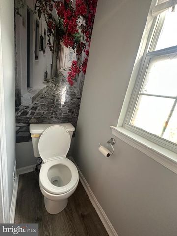 47379 DARKHOLLOW FALLS TER, Sterling, VA 20165