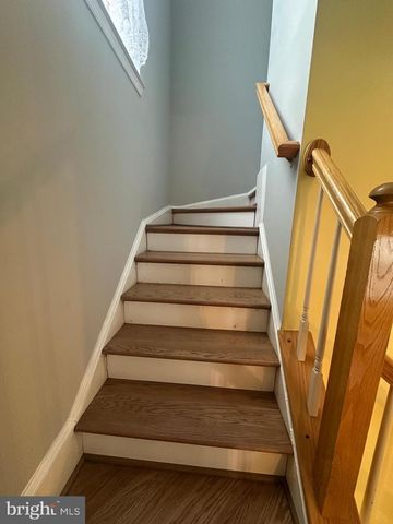 47379 DARKHOLLOW FALLS TER, Sterling, VA 20165