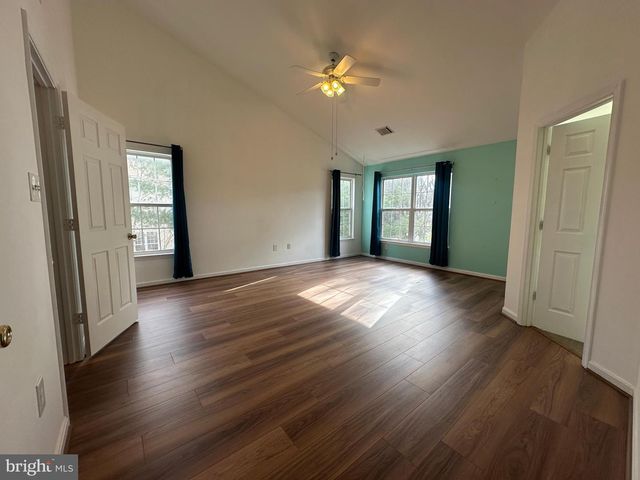 47379 DARKHOLLOW FALLS TER, Sterling, VA 20165