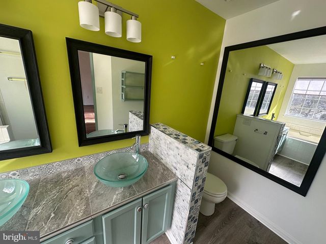 47379 DARKHOLLOW FALLS TER, Sterling, VA 20165