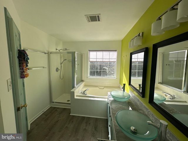 47379 DARKHOLLOW FALLS TER, Sterling, VA 20165