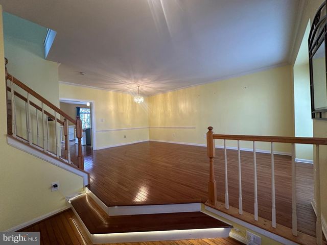 47379 DARKHOLLOW FALLS TER, Sterling, VA 20165