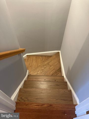 47379 DARKHOLLOW FALLS TER, Sterling, VA 20165