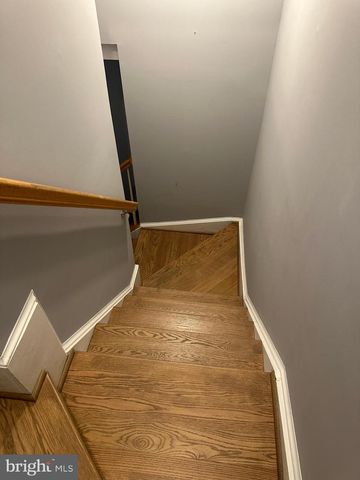 47379 DARKHOLLOW FALLS TER, Sterling, VA 20165