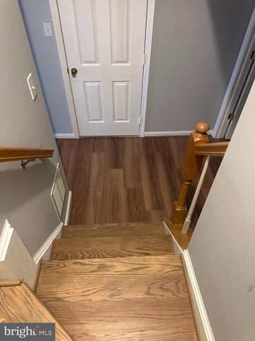 47379 DARKHOLLOW FALLS TER, Sterling, VA 20165