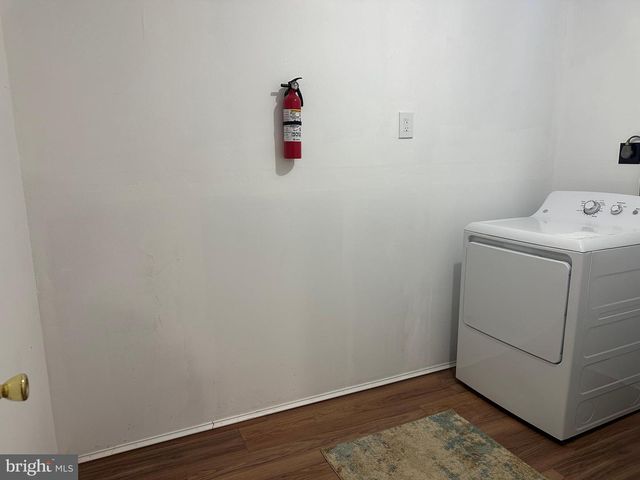 47379 DARKHOLLOW FALLS TER, Sterling, VA 20165