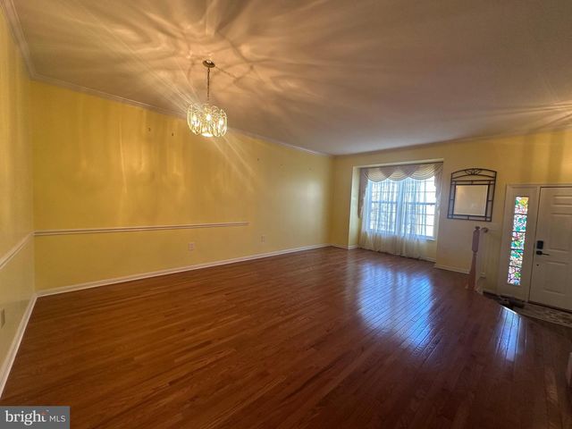 47379 DARKHOLLOW FALLS TER, Sterling, VA 20165