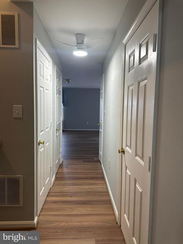 47379 DARKHOLLOW FALLS TER, Sterling, VA 20165