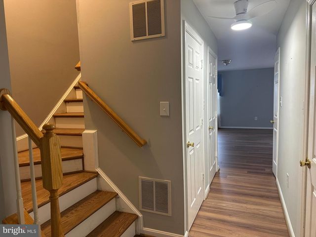 47379 DARKHOLLOW FALLS TER, Sterling, VA 20165